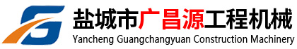 盐城升降机租赁