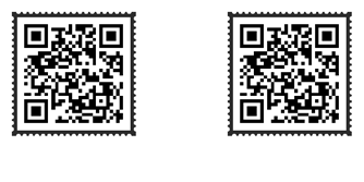 盐城升降机租赁,盐城高空作业平台,盐城直臂式高空作业平台,盐城升降机租赁,盐城高空作业平台,盐城直臂式高空作业平台