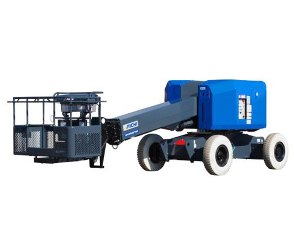 盐城直臂式高空作业平台.jpg 盐城直臂式高空作业平台.jpg