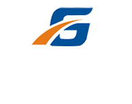 1543568907441819.png